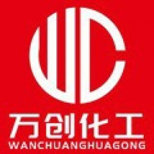 泉州萬(wàn)創(chuàng)化工-官網(wǎng)，正式上線(xiàn)！